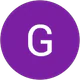 Gülşen VARIŞLİ İNAN profil fotoğrafı
