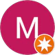 Mutasim profil fotoğrafı