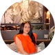 Şeyma Chaymae profil fotoğrafı