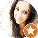 Ayşegül profil fotoğrafı