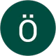 Öznur Özel profil fotoğrafı