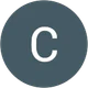 Cansu Aksu profil fotoğrafı