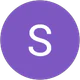Sam Gür profil fotoğrafı