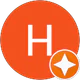 Health profil fotoğrafı
