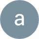 arap çiçeek profil fotoğrafı