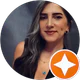 Semra Uçar profil fotoğrafı
