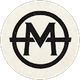 Mahmut Karatas profil fotoğrafı