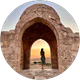 seyma profil fotoğrafı