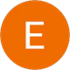 Erkan Alan profil fotoğrafı