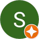 Sami Deniz profil fotoğrafı