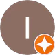 Ilknur blc profil fotoğrafı