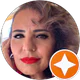 Elisar Eren profil fotoğrafı