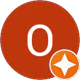 OSAID KHAN profil fotoğrafı