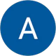 Azize Tusun profil fotoğrafı