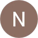 Nejla Aslan profil fotoğrafı