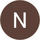 Nalin Aslan profil fotoğrafı