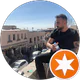 Fırat Gülsever profil fotoğrafı