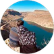 Yusuf Kahraman profil fotoğrafı
