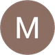 Miray Can profil fotoğrafı