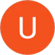 Uktam Lutfullaev profil fotoğrafı