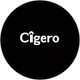 Cîgero o profil fotoğrafı