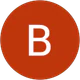 Busra Sarigul profil fotoğrafı