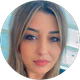 Burcu Tunc profil fotoğrafı