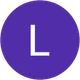 Lorelei London profil fotoğrafı