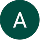 Azra Aynur Kaya profil fotoğrafı