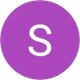 Salih İpek profil fotoğrafı