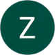 Zeynep Koca profil fotoğrafı