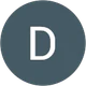Dilek Akyol profil fotoğrafı