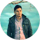 Mehmet Bağrıaçık profil fotoğrafı