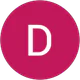 Derya Çakabey profil fotoğrafı
