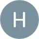 Havin Usanmaz profil fotoğrafı