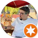 siyabend celali profil fotoğrafı