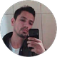 Halil Vural profil fotoğrafı
