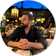 furkan avuka profil fotoğrafı