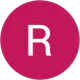 Rızkıye Büyükbaş profil fotoğrafı