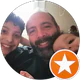 Gokmen Goksu profil fotoğrafı