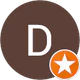 Diren Fine profil fotoğrafı