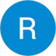 Rıdvan Turgut profil fotoğrafı