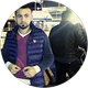 Ahmet Akay profil fotoğrafı