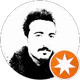 Sercan Telli profil fotoğrafı