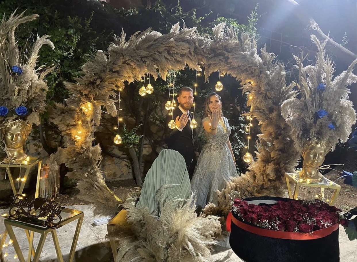 DİVA ORGANİZASYON