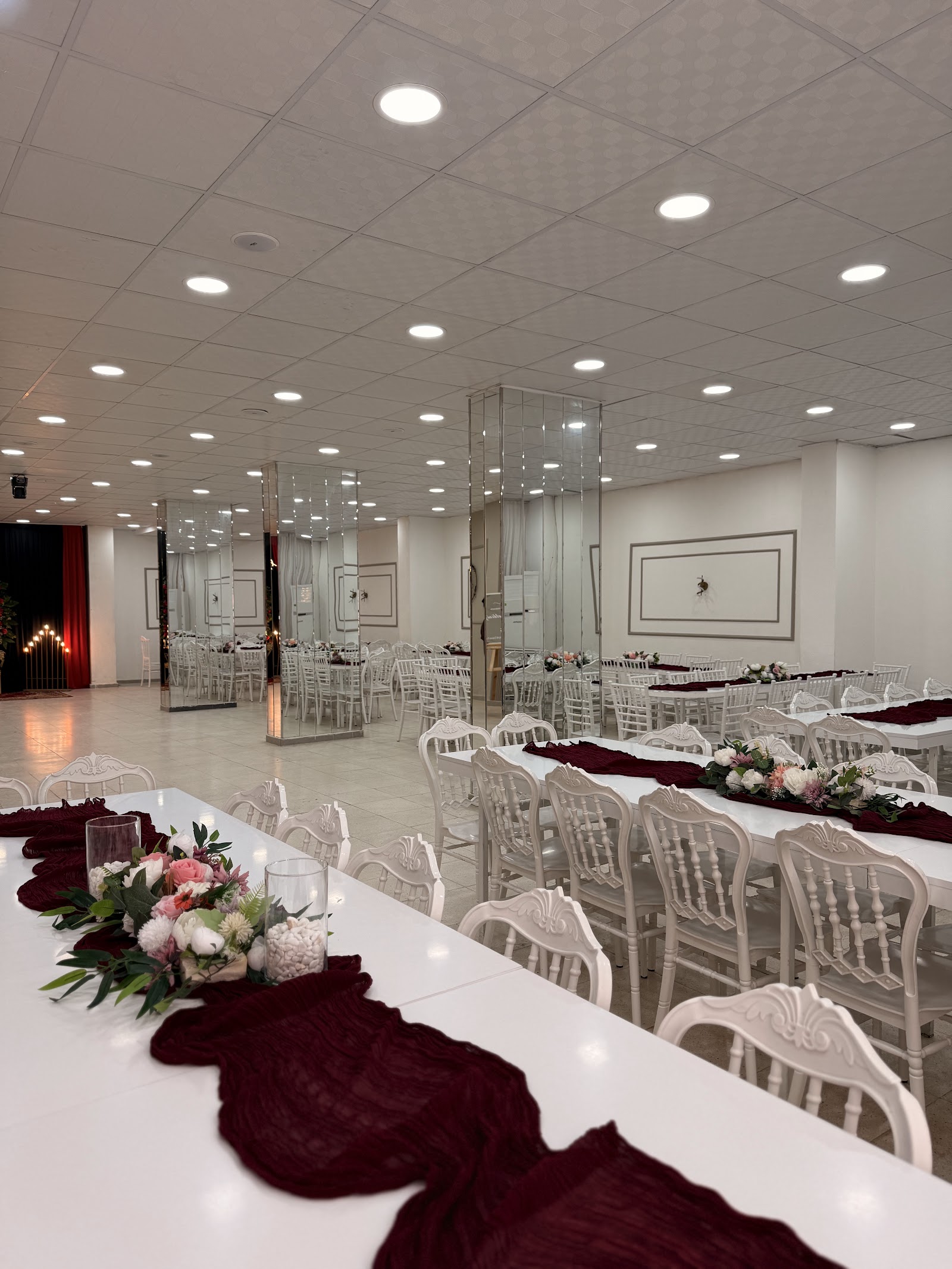 Hayal Davet Evi