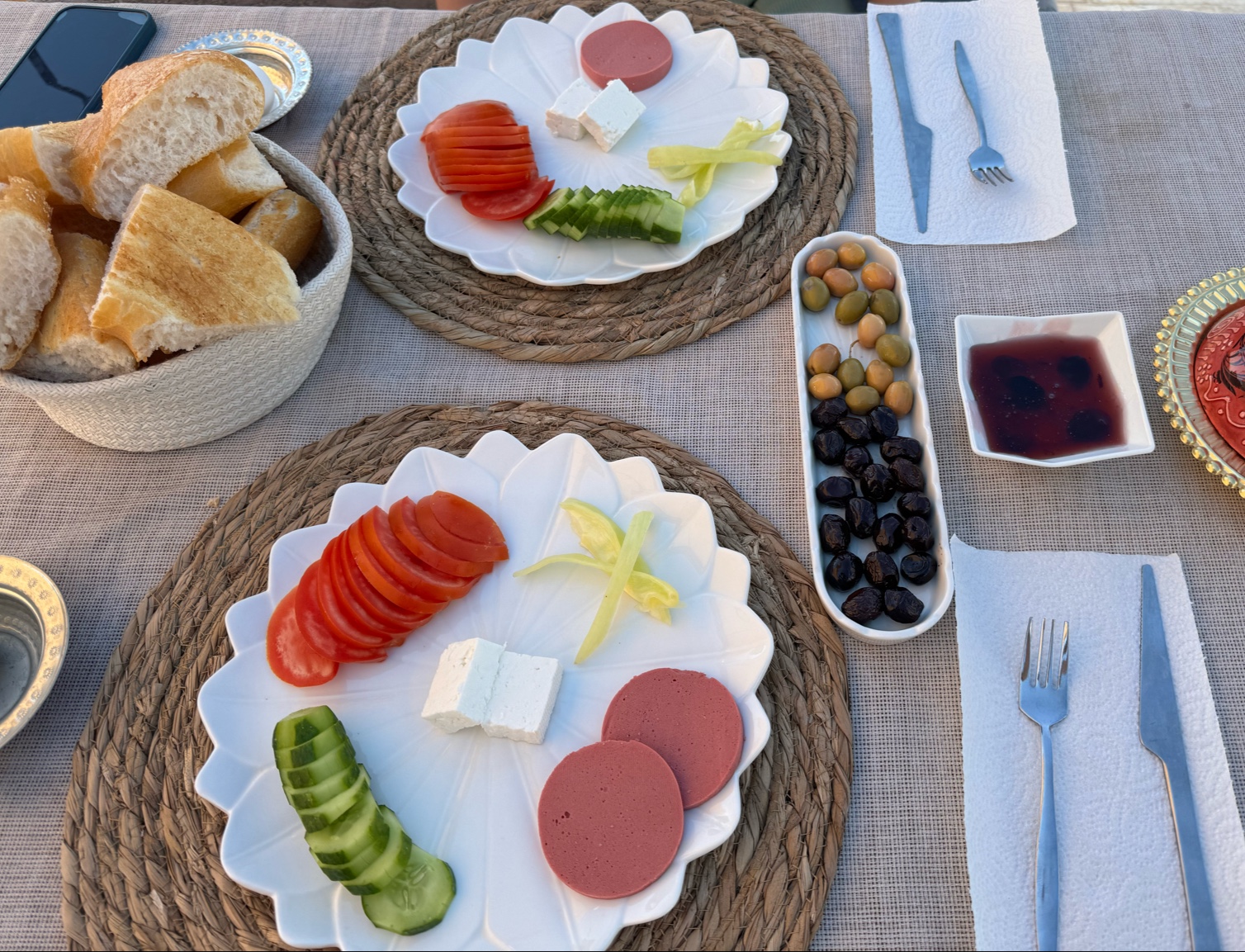 Kasr-ı Han Konağı