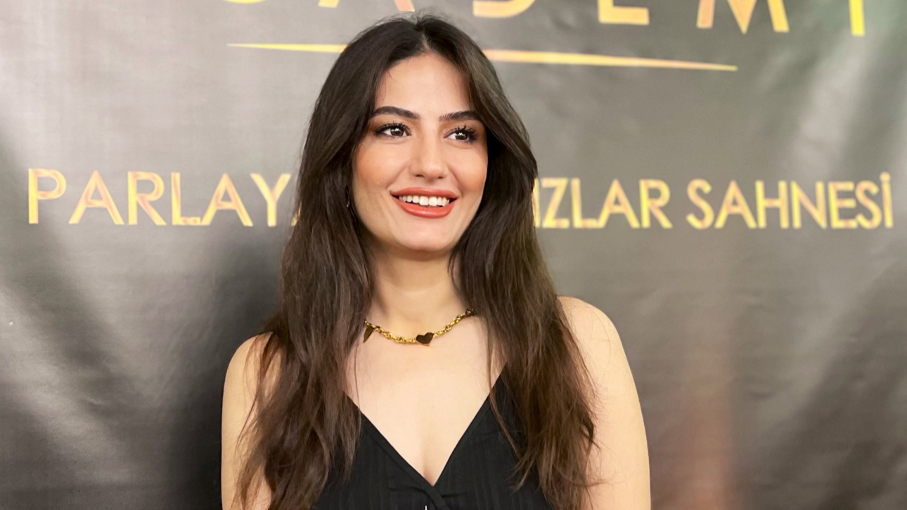 Kızıltepe Jiyan Kaya Kuaför kır düğünü mekanı — Kızıltepe
