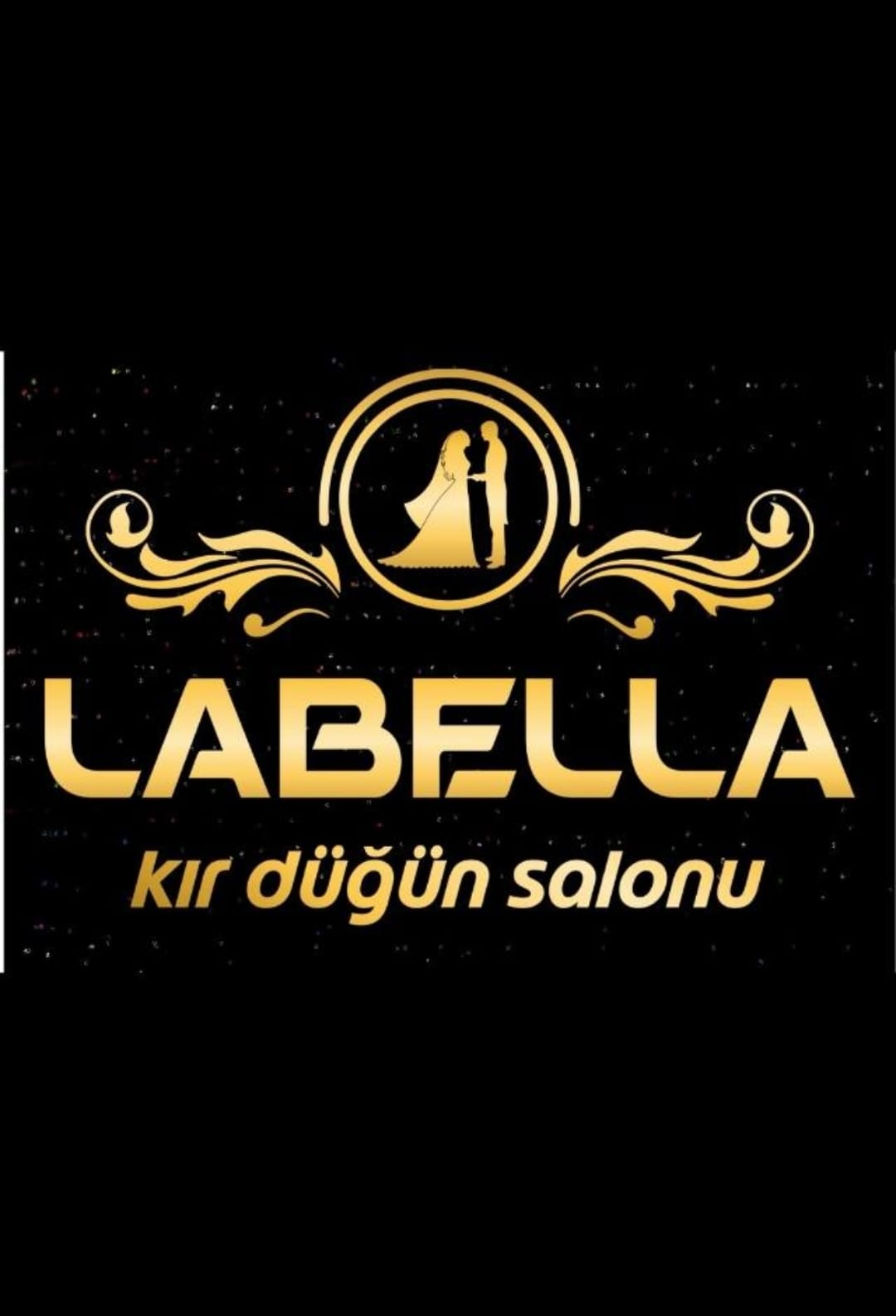 Midyat Labella Kır Düğün Salonu — Midyat, Mardin kır düğünü mekanı görsel 4