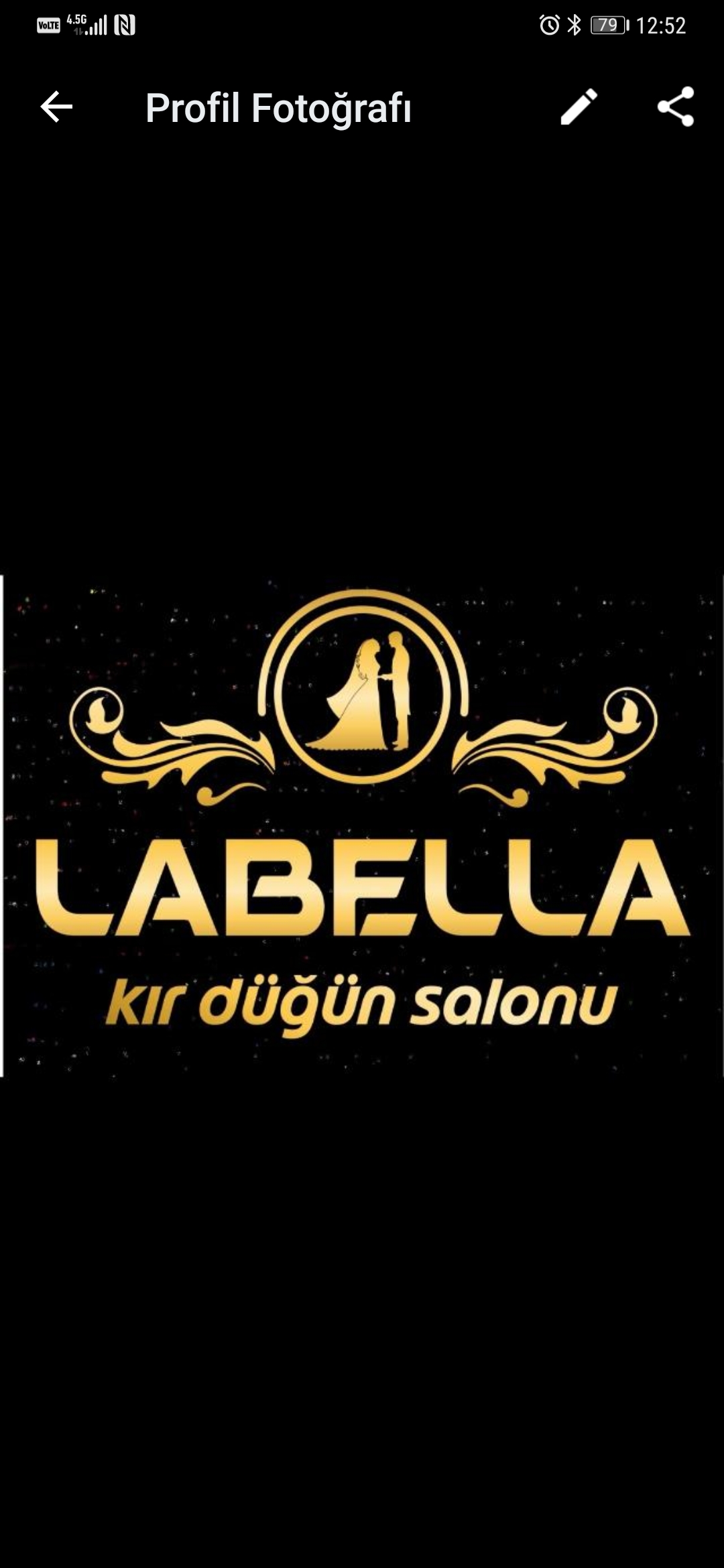 Midyat Labella Kır Düğün Salonu — Midyat, Mardin kır düğünü mekanı görsel 5